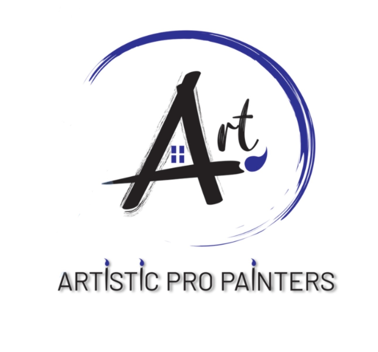 Avatar for Artistic Pro Painters