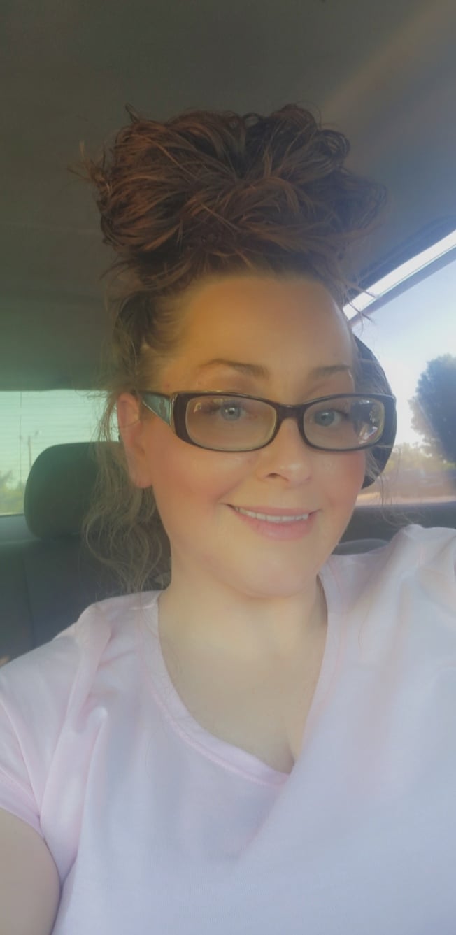 Avatar for CleaningTime