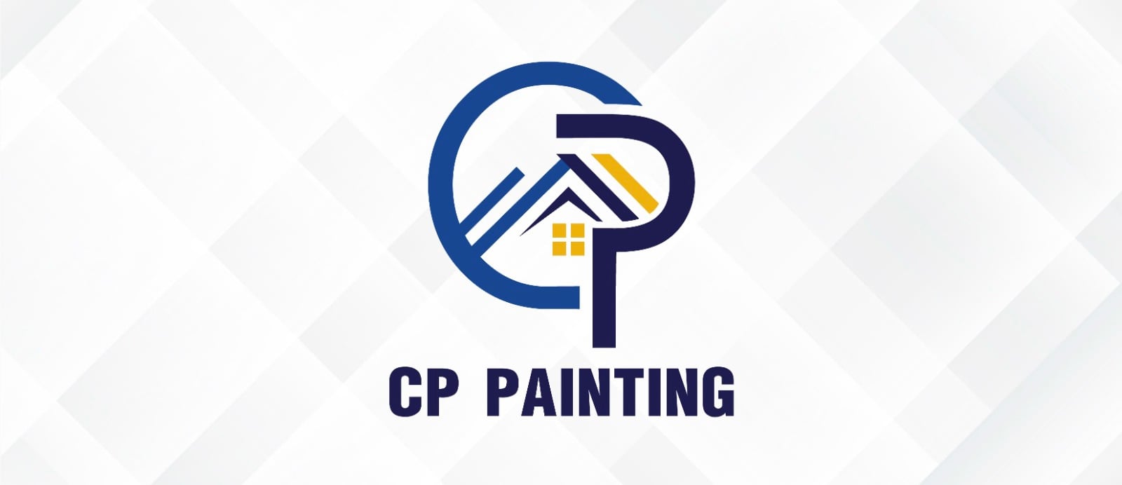 Avatar for Celio Prado Painting Inc.