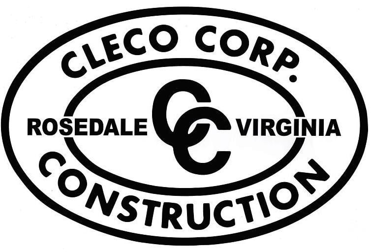 Avatar for SysHalt Technologies, Inc.