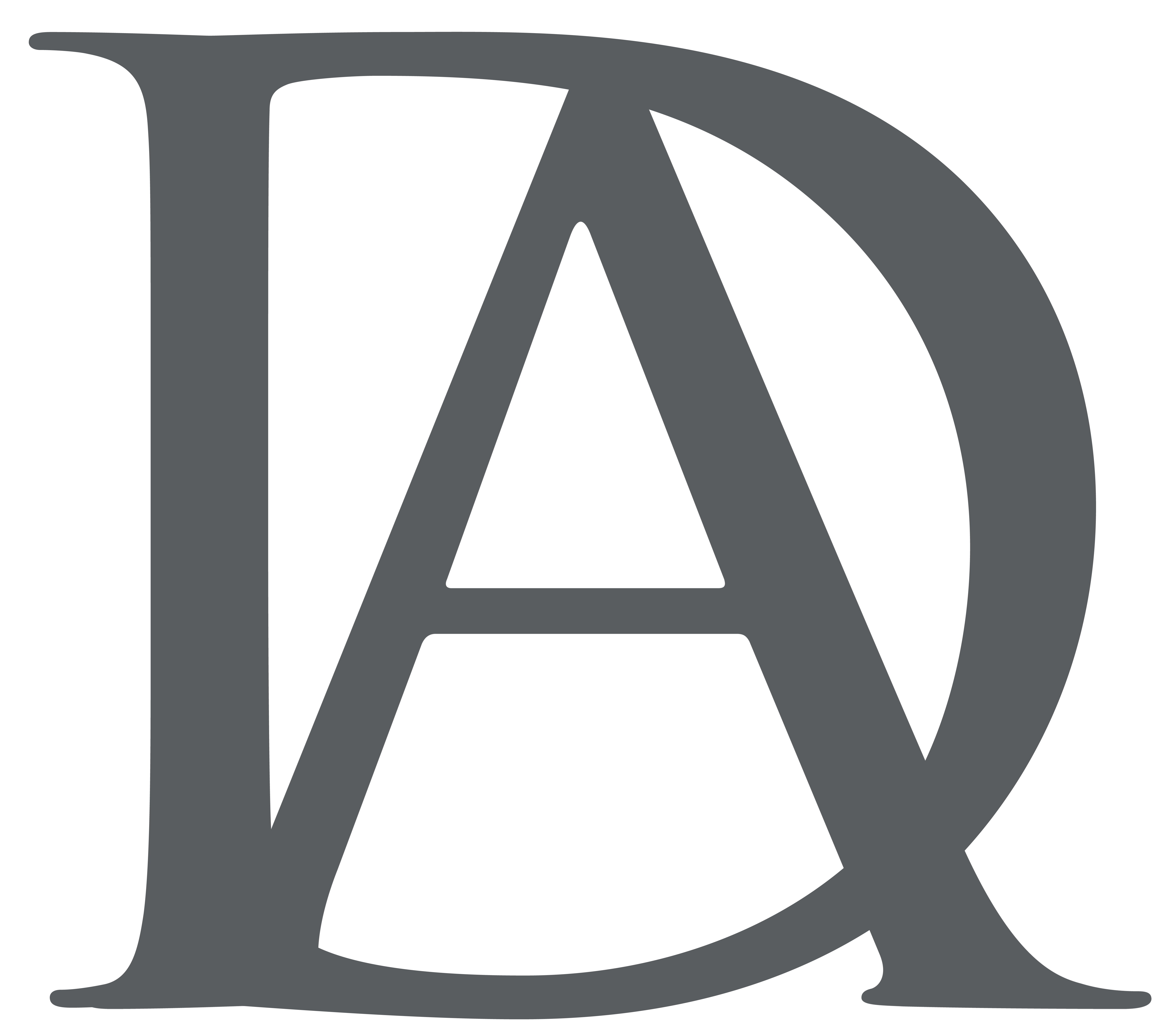 Avatar for DeMarcus Alexan Engraving