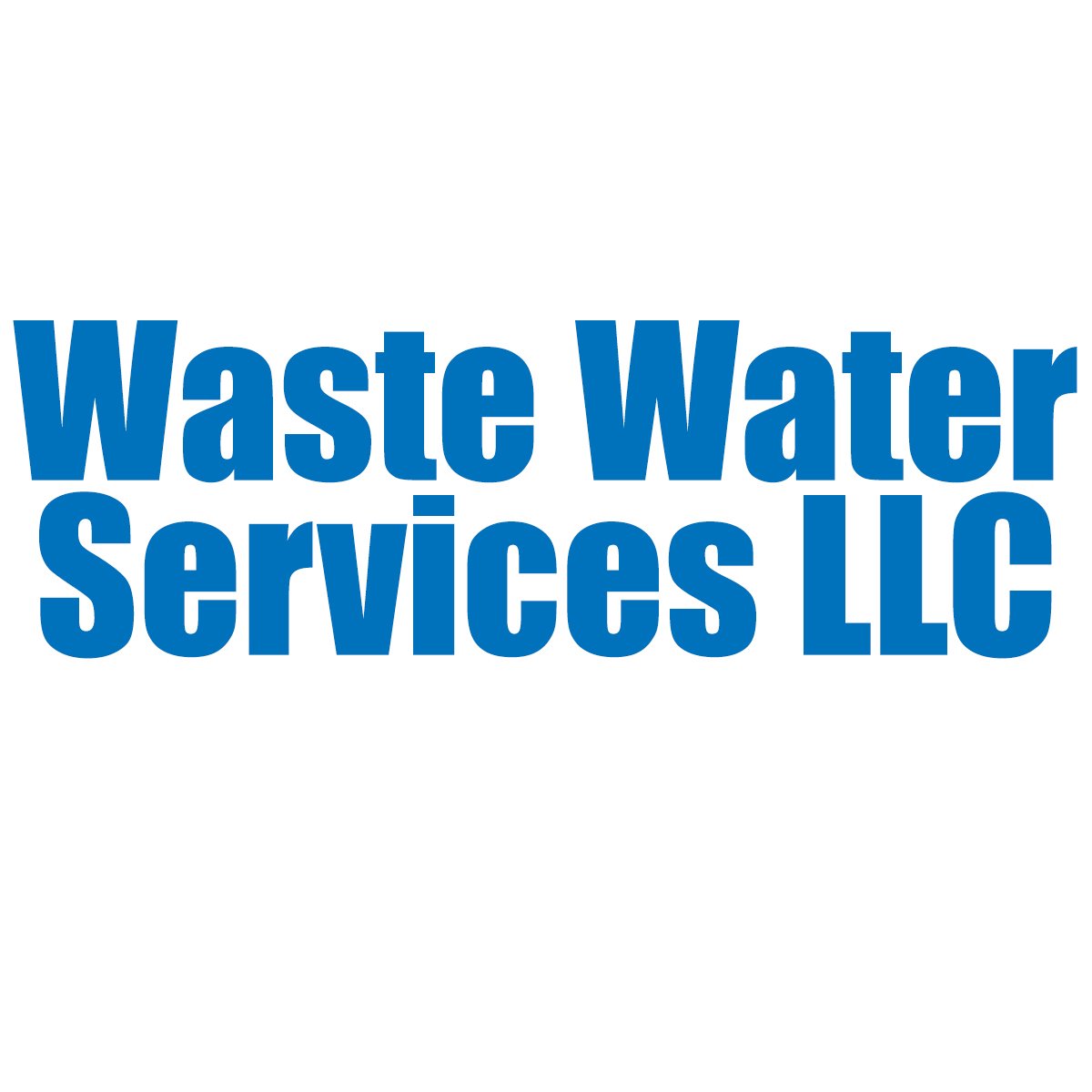 Avatar for Waste Water Services LLC