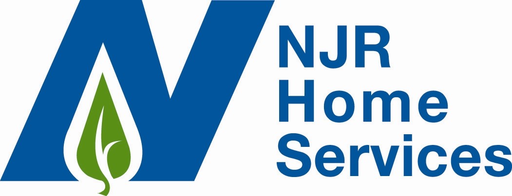 Logo for Njr Home Services