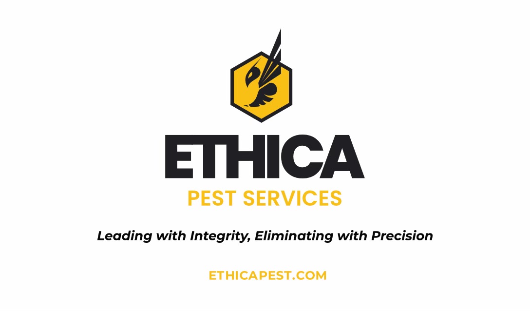 Avatar for Ethica Pest Services