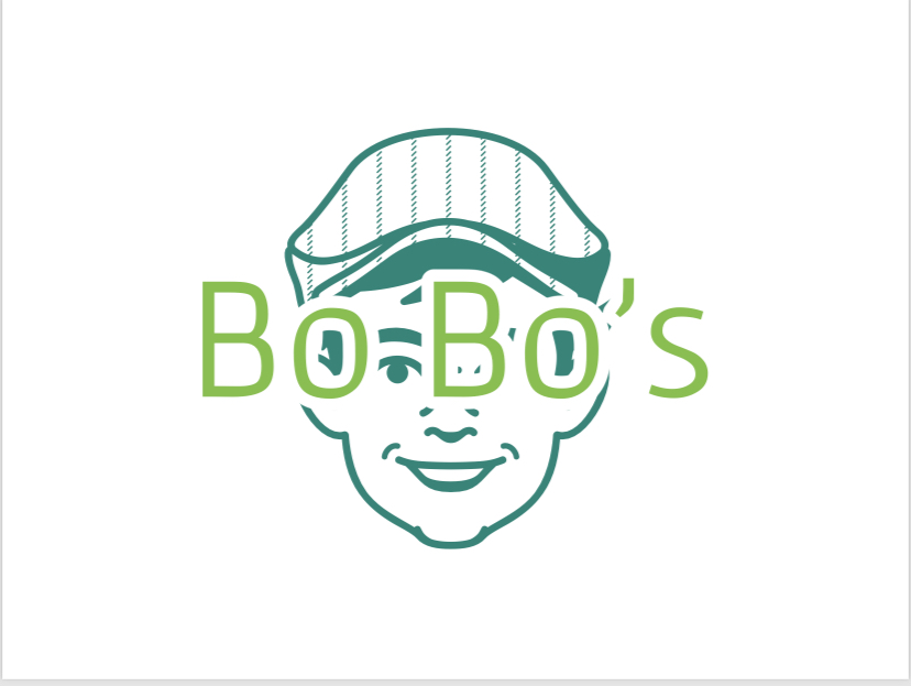 Avatar for Bo Bo’s hauling