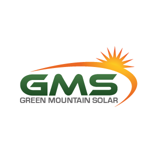 Avatar for Green Mountain Solar