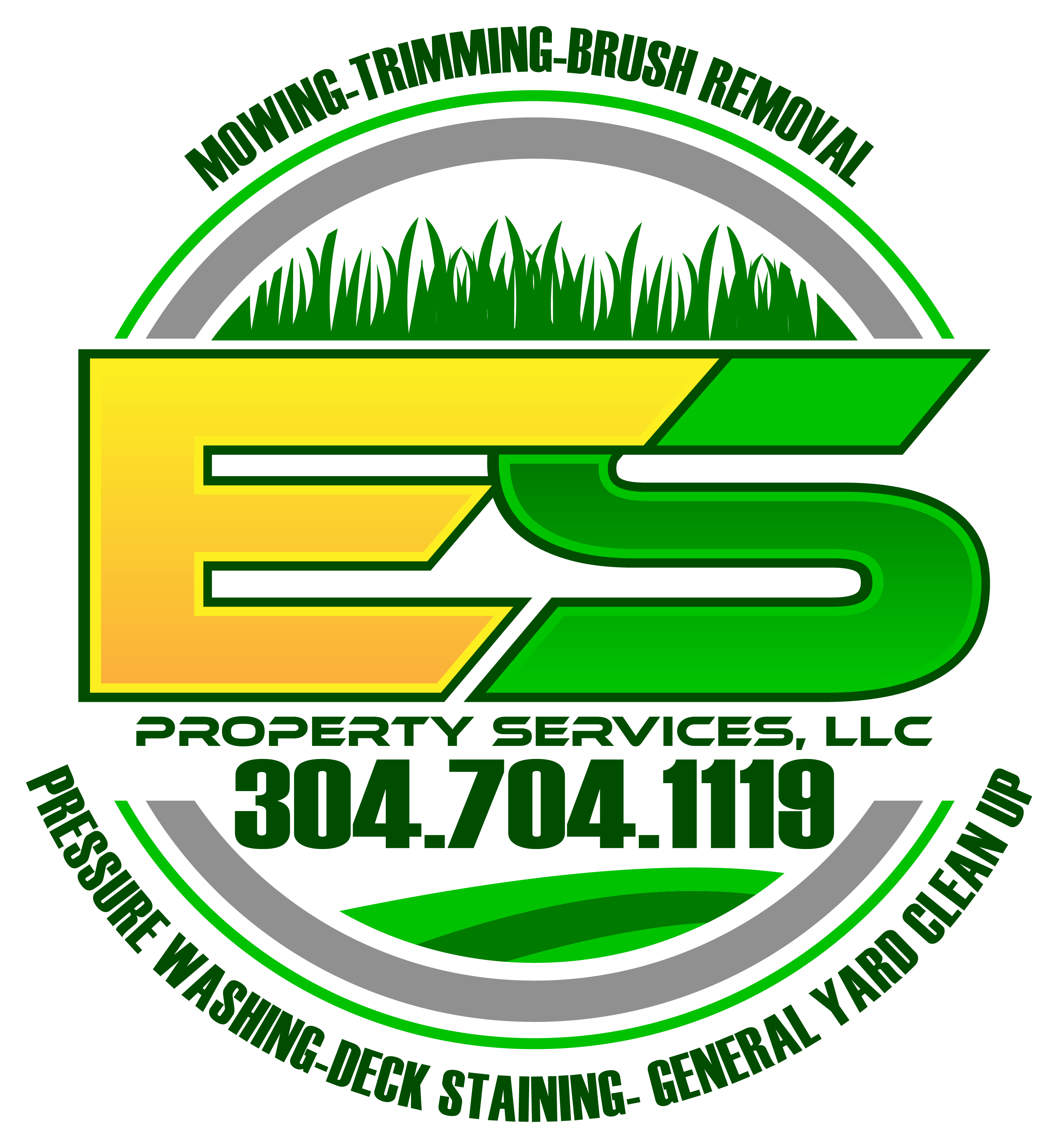 Avatar for ES Property Services LLC