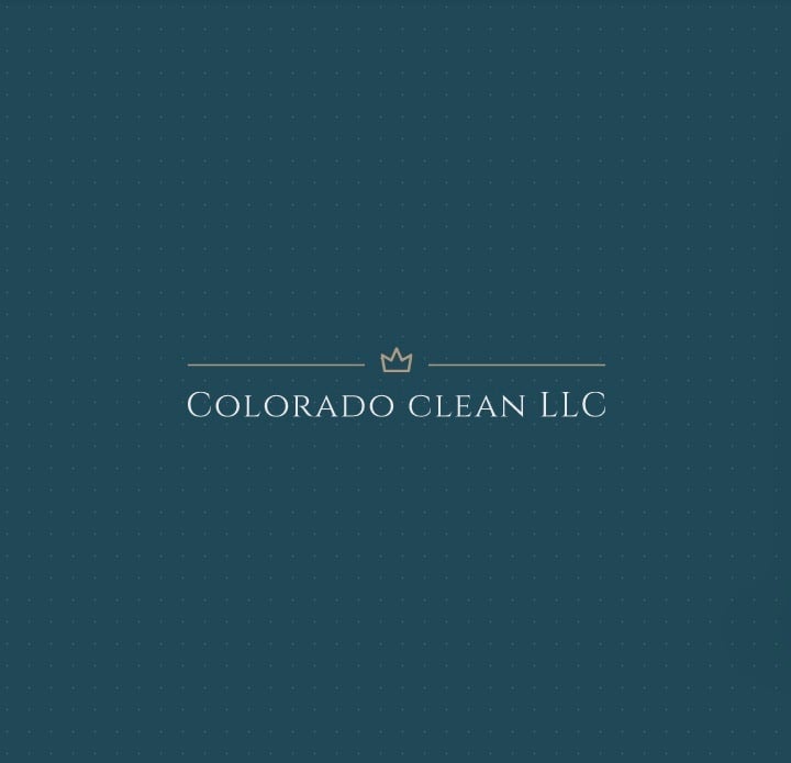 Avatar for Colorado Clean