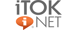 Bask Technology, Inc. logo