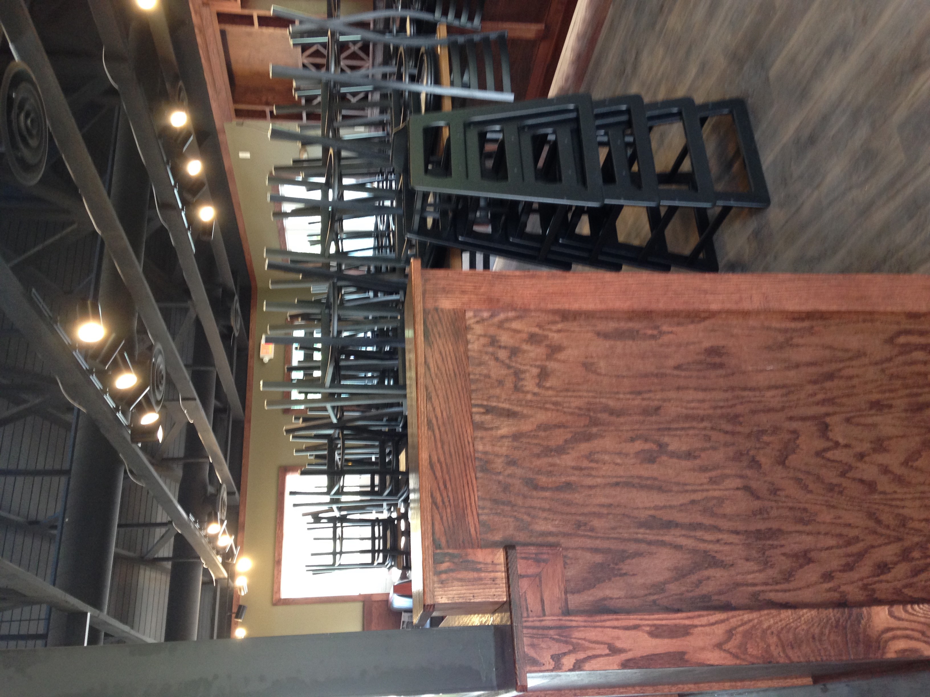 Avatar for Melissas Final Touch Cleaning