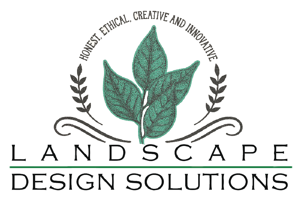 Avatar for Landscape Design Solutions, LLC