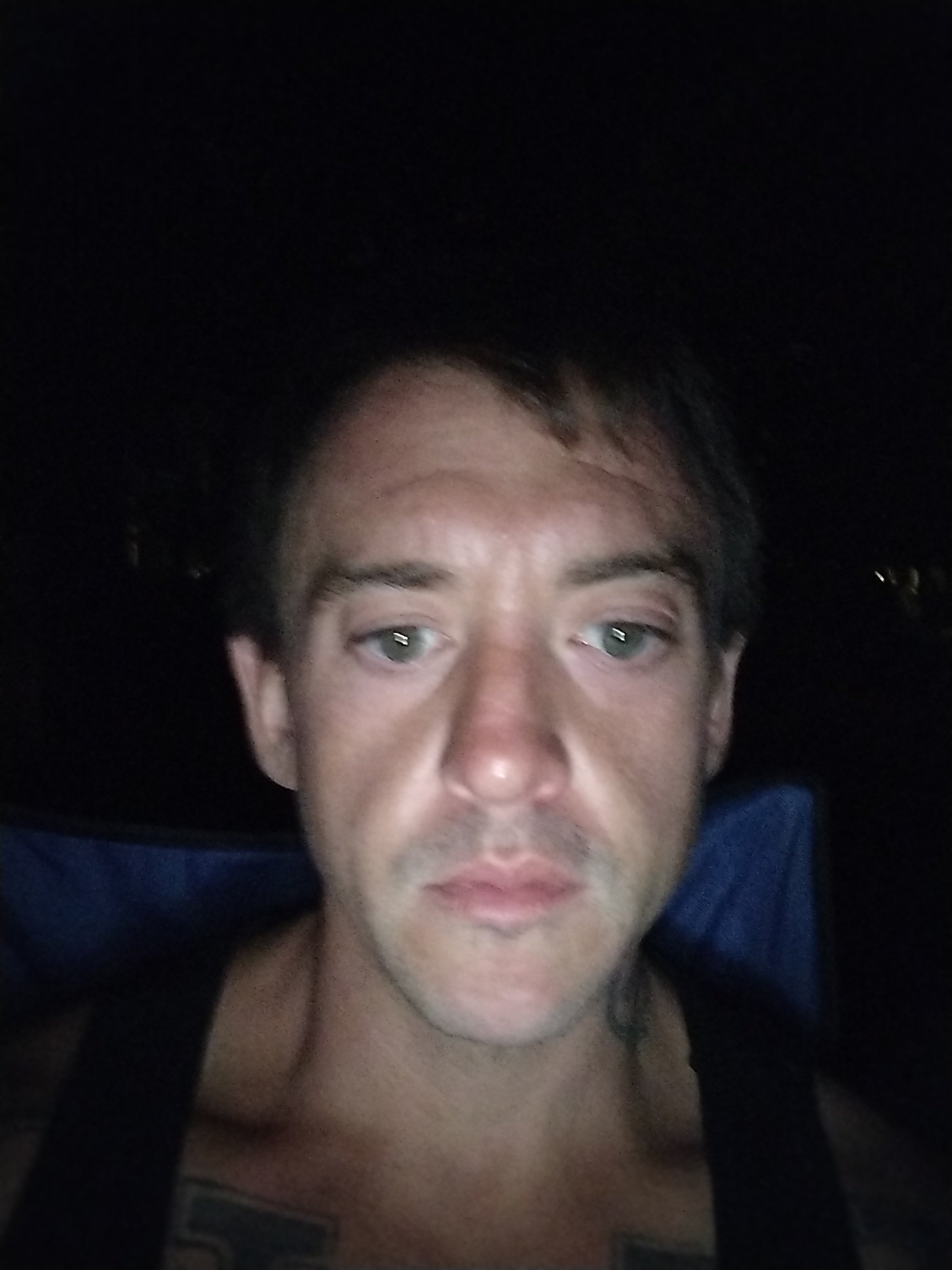 Avatar for Active Mover's inc