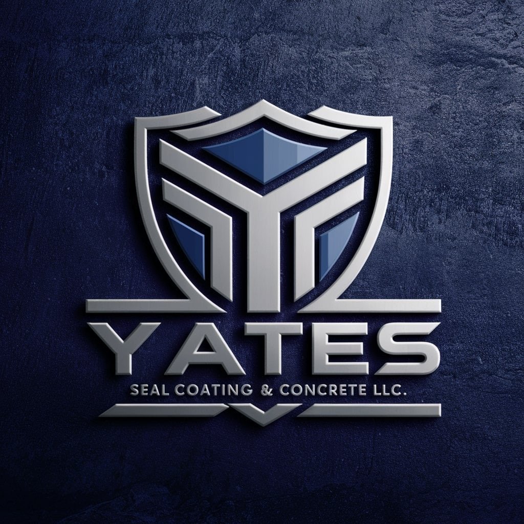 Avatar for Brandon Yates