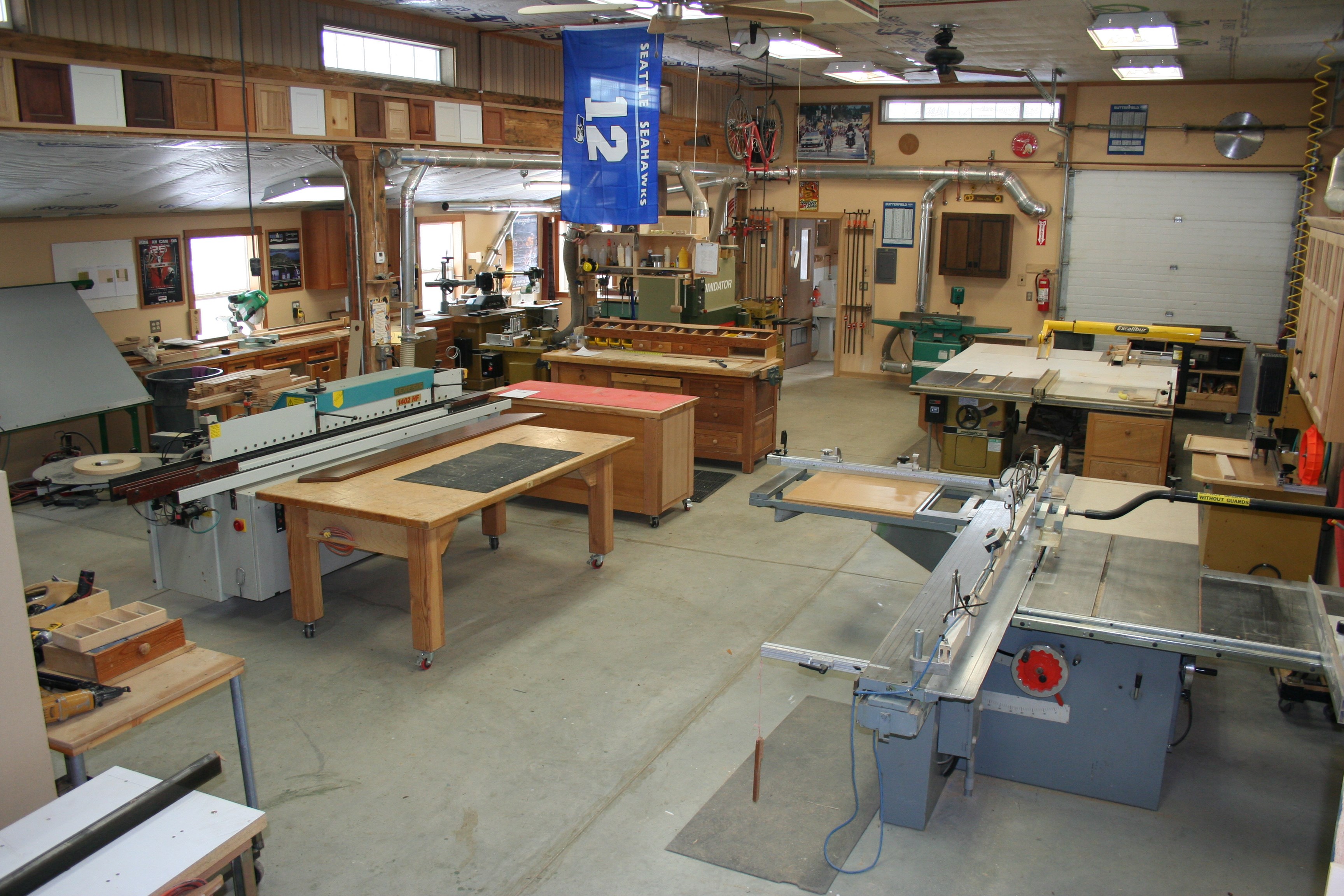 Avatar for Precise Construction & Design Inc