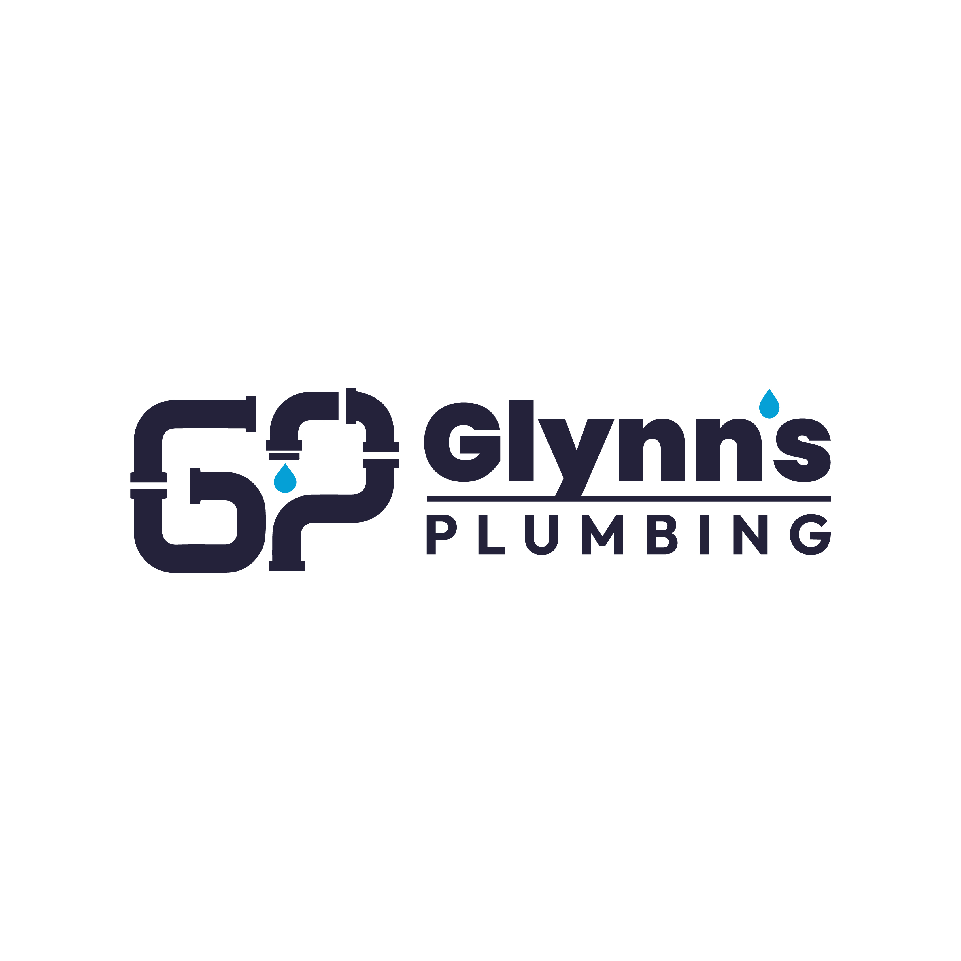 Avatar for Glynns Plumbing