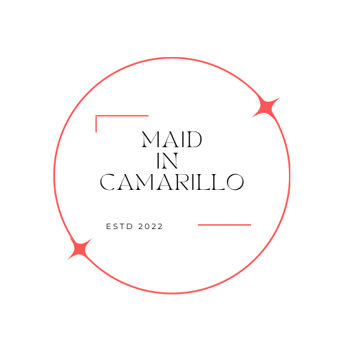 Avatar for Maid In Camarillo