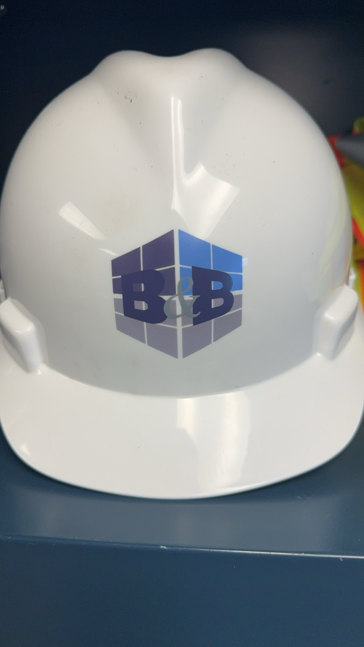 Avatar for Butcher and Butcher Glass