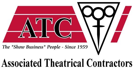 Avatar for ASSOCIATED THEATRICAL CONTRACTORS