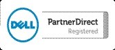 Zepublic.com Co., Inc. logo