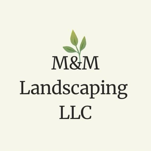 Avatar for M&M Landscaping LLC