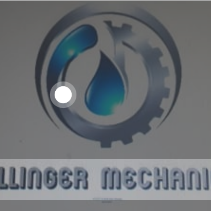 Avatar for ballingermech@gmail.com