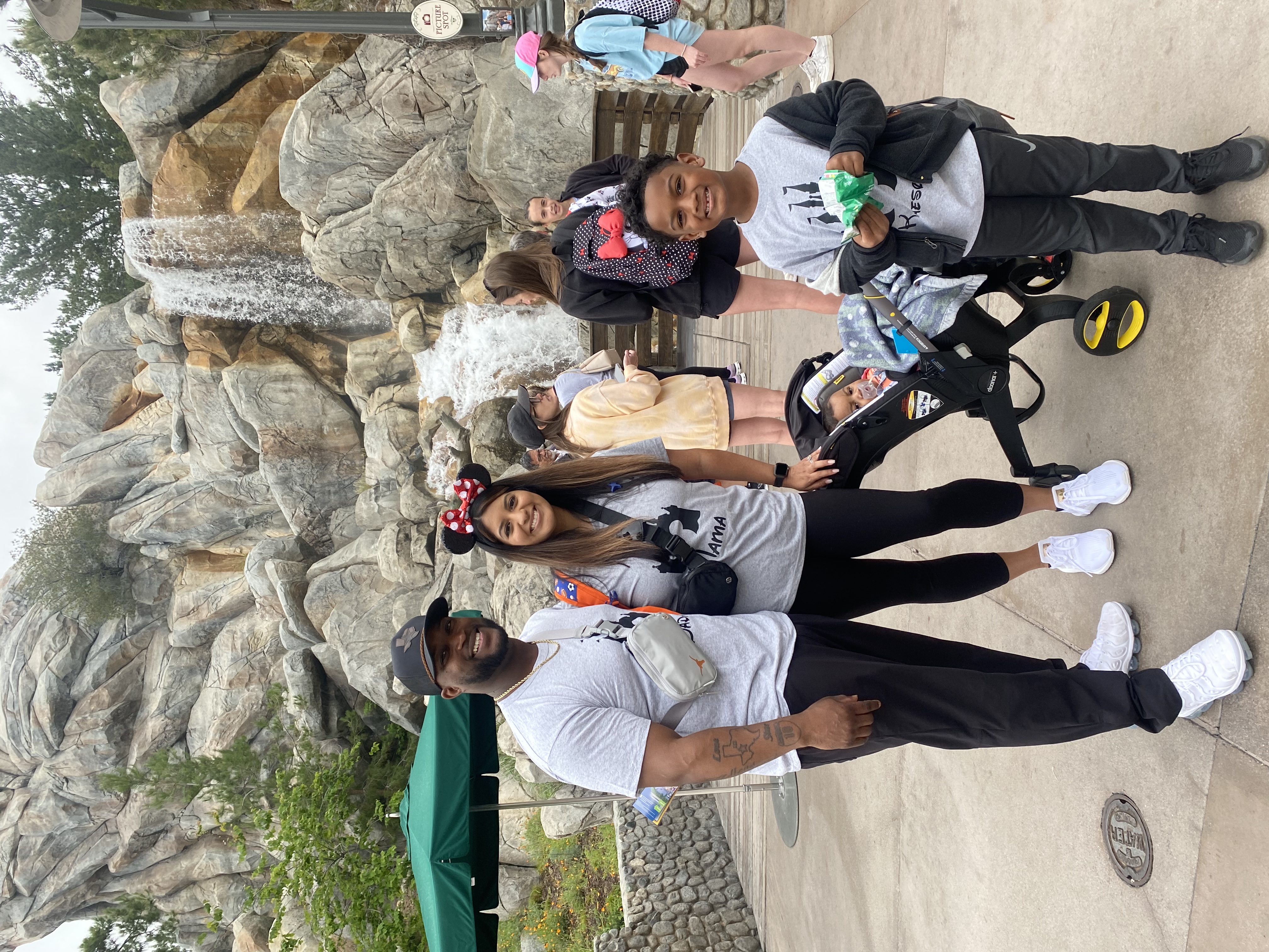 Avatar for 4Browns llc