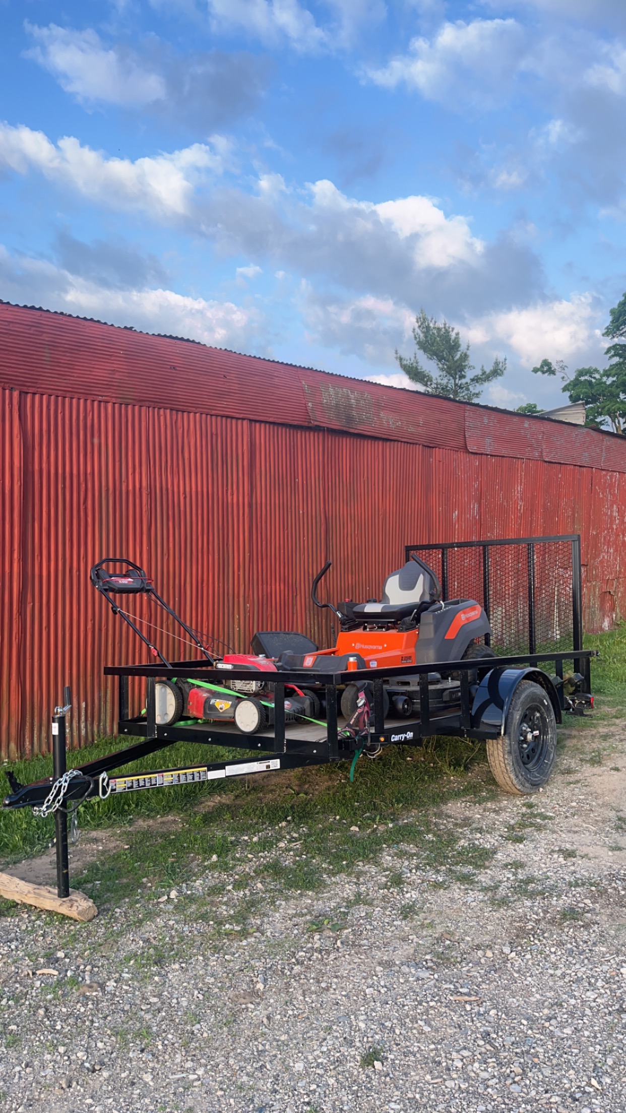 Avatar for PureLawnCare