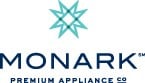 Avatar for Monark Premium Appliance Co - San Rafael