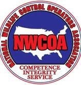 Avatar for Critter Control of Houston