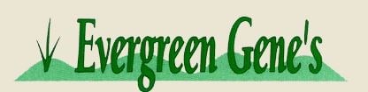 Avatar for Evergreen Genes Inc