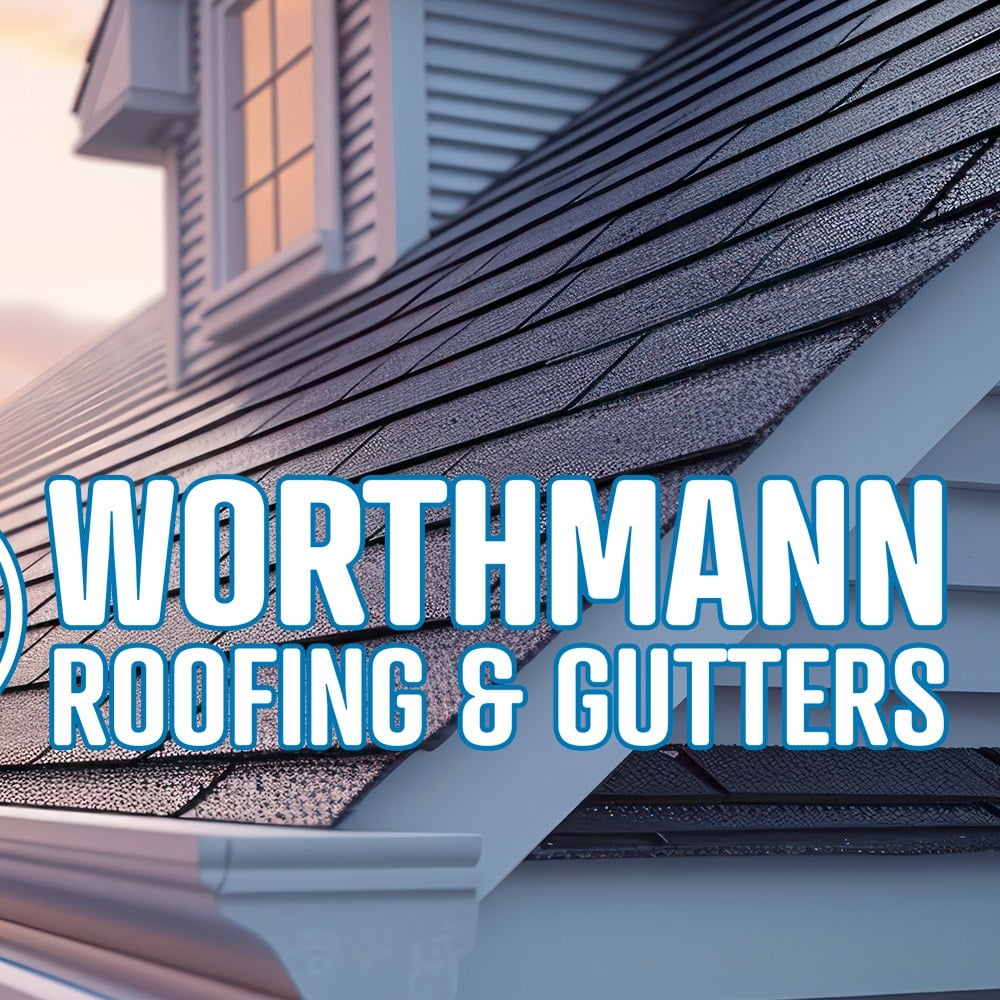 Avatar for Worthmann Roofing