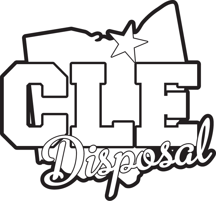 Avatar for CLE Disposal