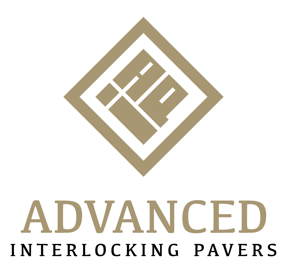 Avatar for Advanced Interlocking Pavers 