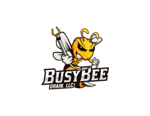 Avatar for Busy Bee Drain, LLC