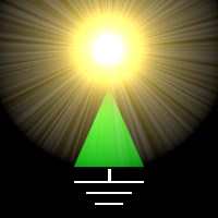 Carr Creek Electric Service LLC logo