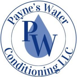 Avatar for Payne's Water Conditioning