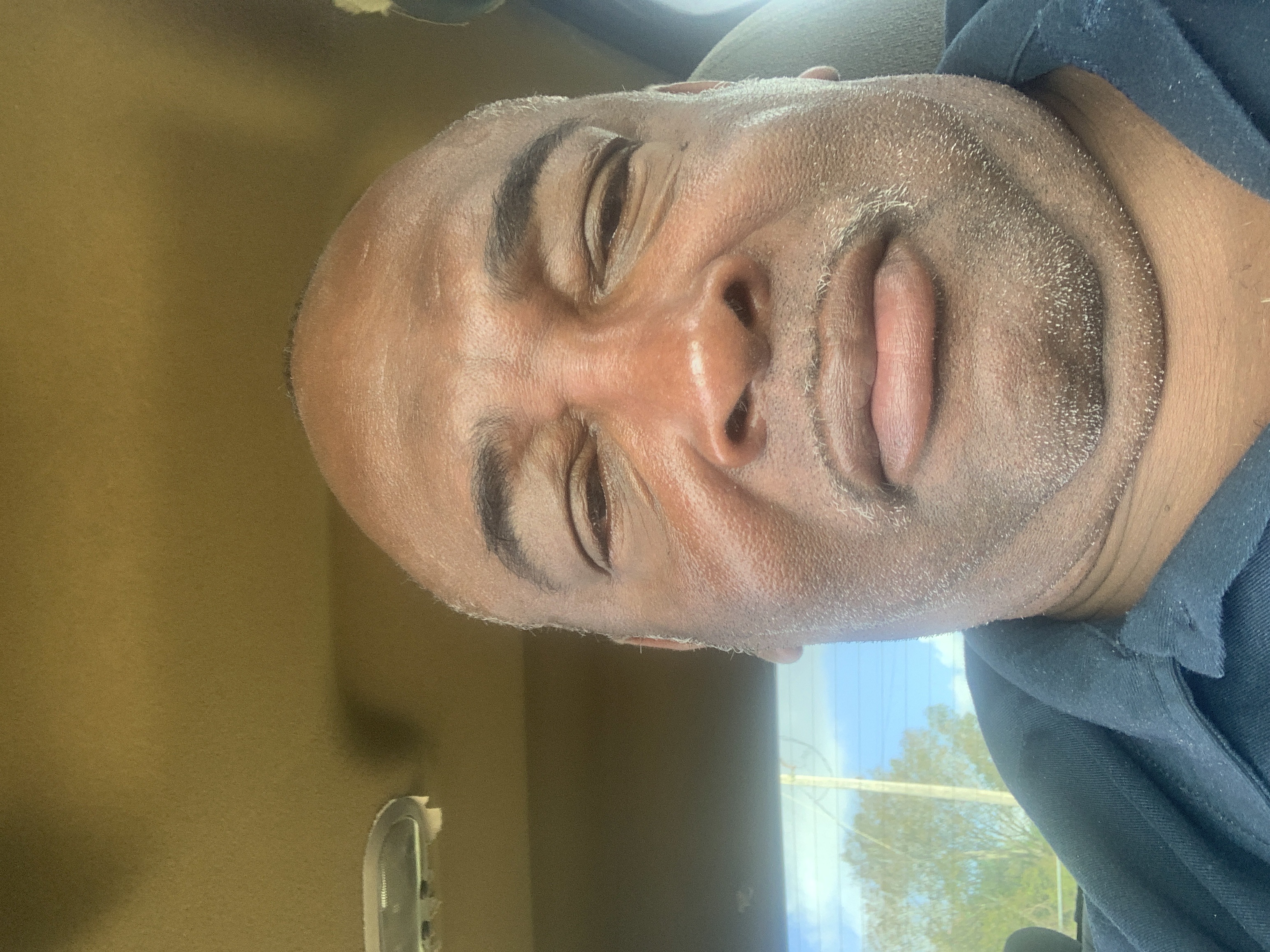 Avatar for Edwards ac&property maintenance