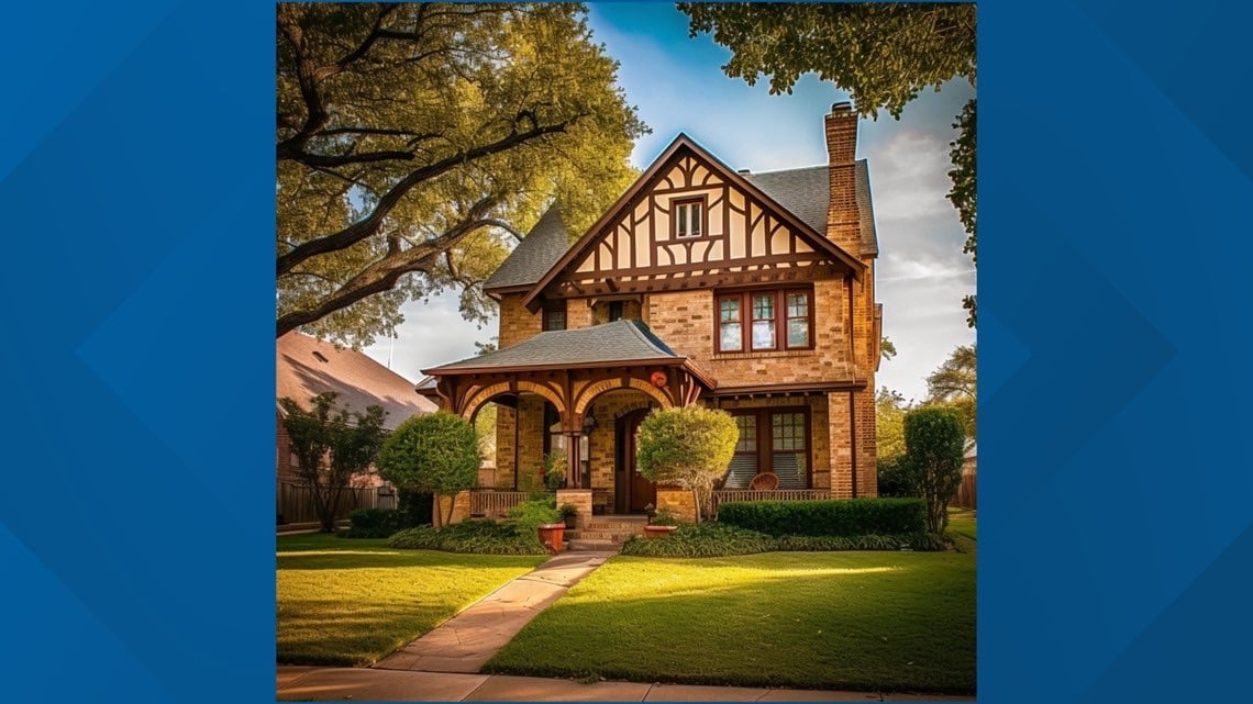 Avatar for Home Preservation