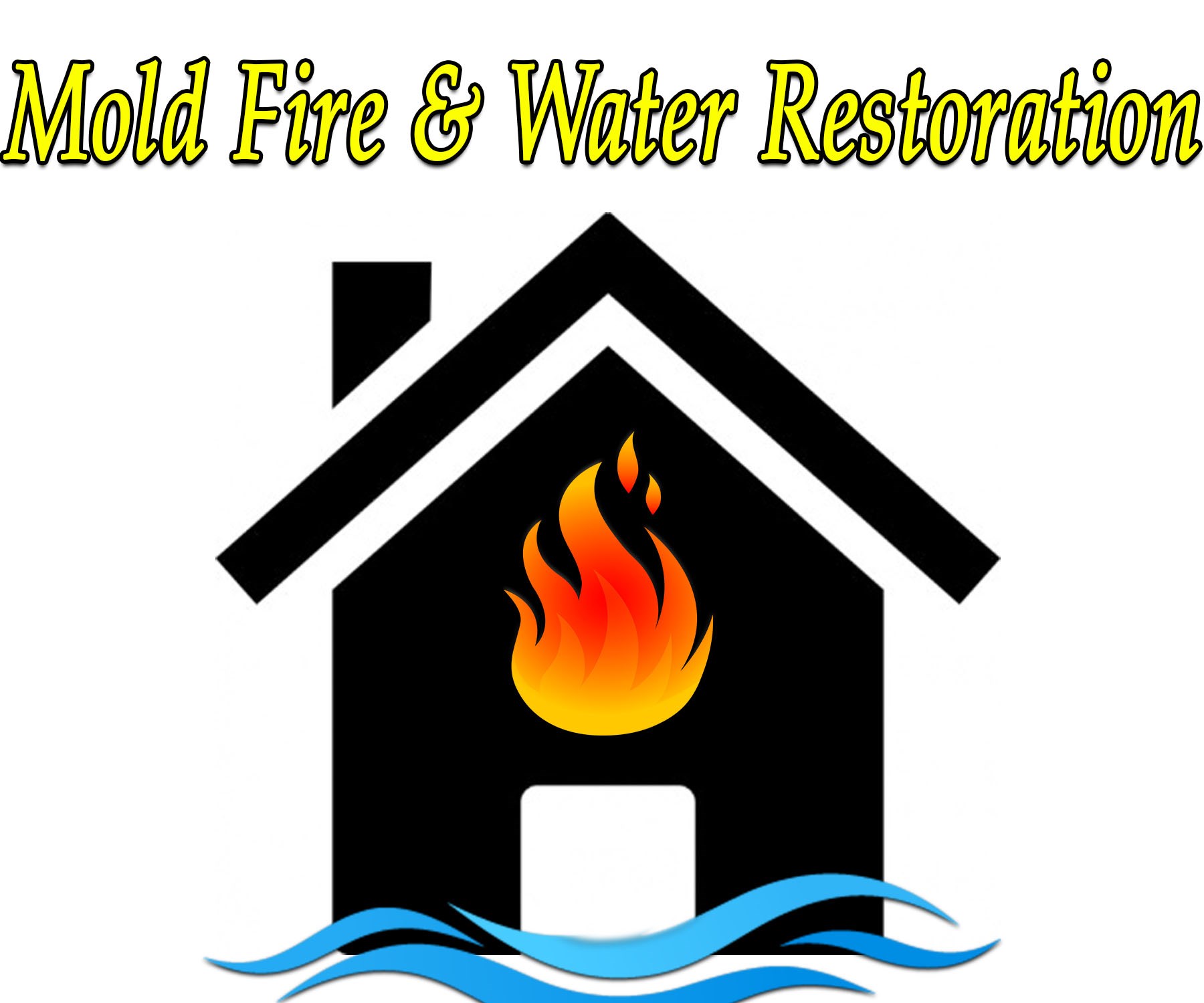 Avatar for Mold, Fire & Water Restoration