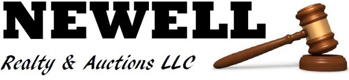 Avatar for NEWELL REALTY & AUCTIONS LLC