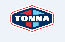 Avatar for Henry Allen Garage Doors