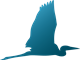 Great Blue Pool Supply, LLC logo