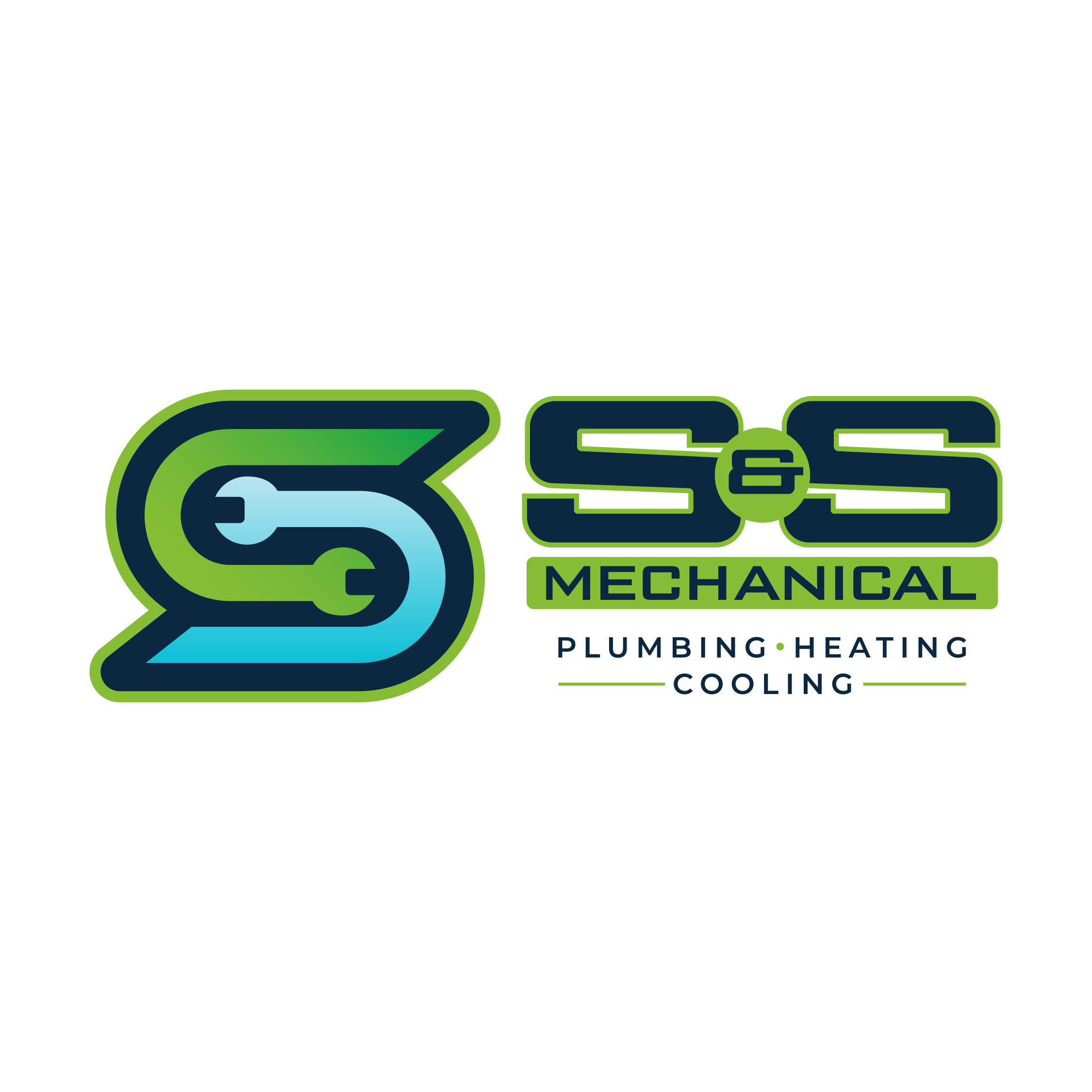 Avatar for S&S Air Conditioning and Heating