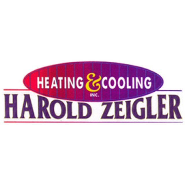 Harold Zeigler Heating & Cooling Reviews Zelienople, PA Angi