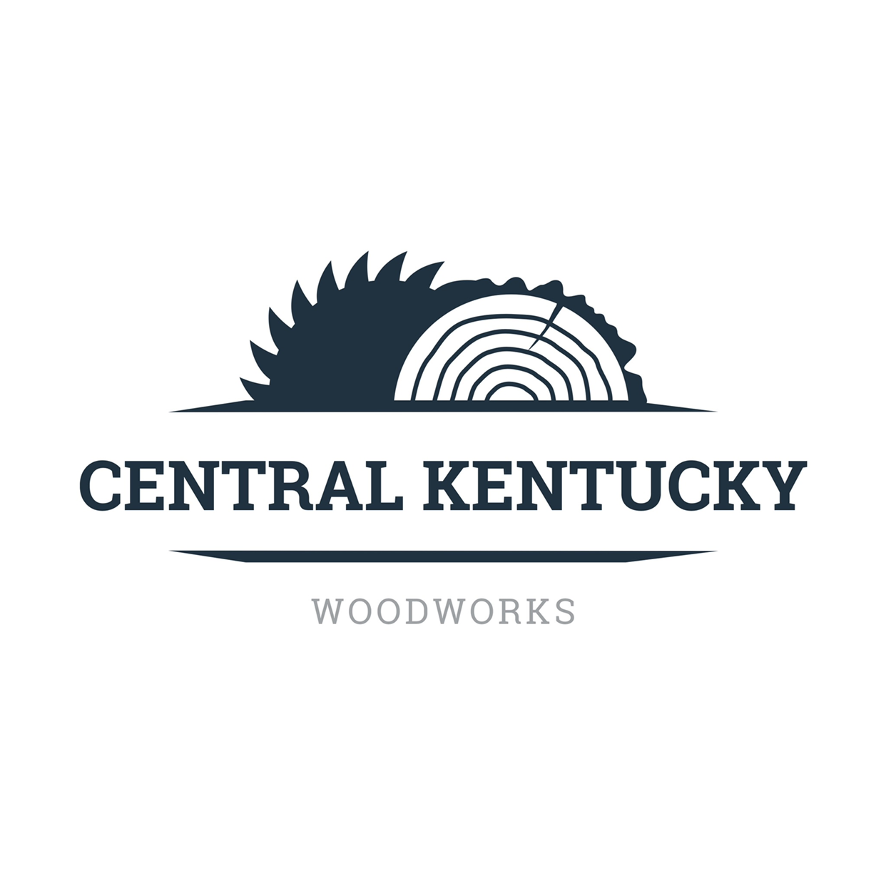 Avatar for Central Kentucky Woodworks