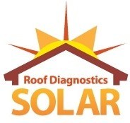 Roof Diagnostics Solar of Mass, LLC logo