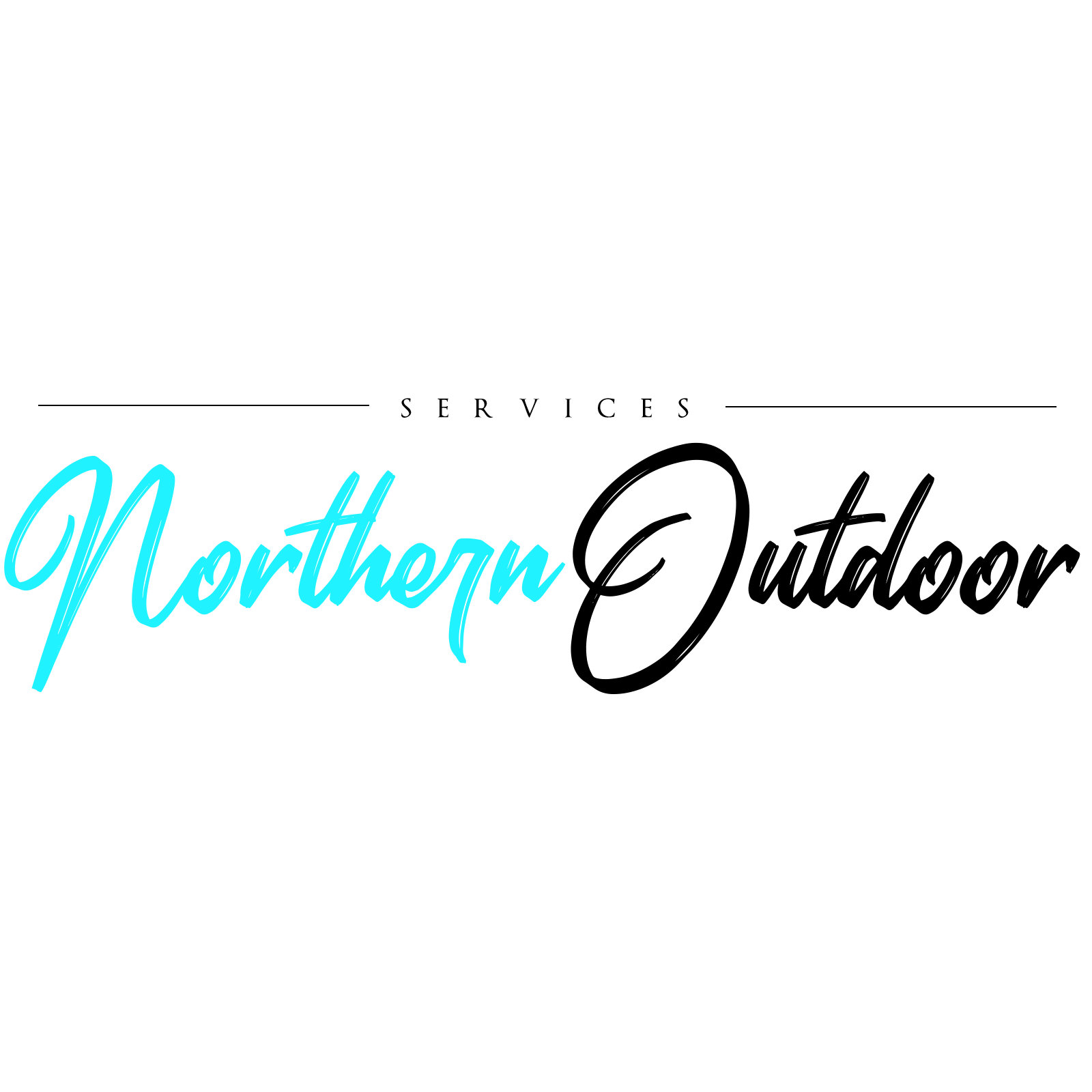 Avatar for Northern Outdoor Services, LLC