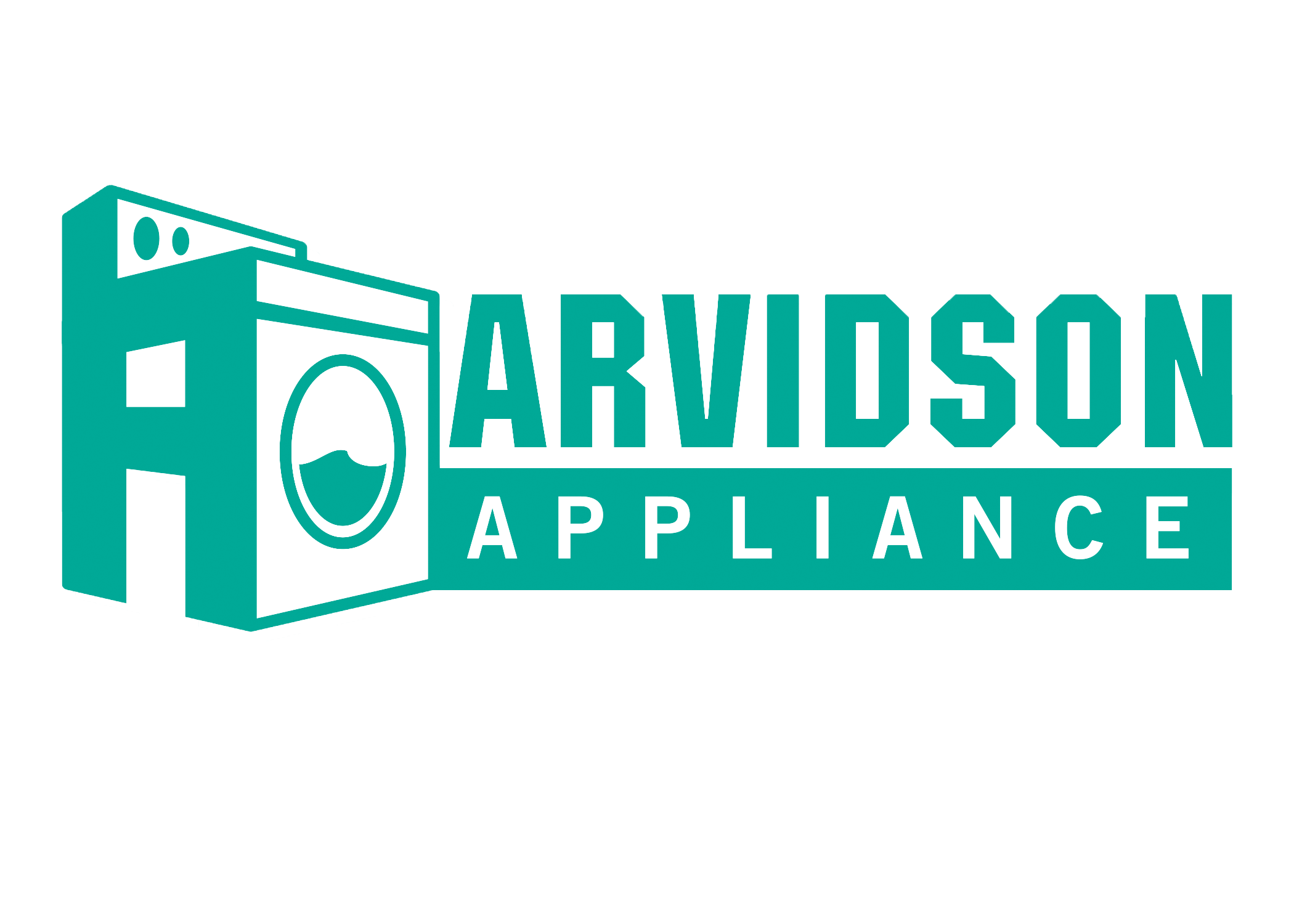 Avatar for IMHOFF HOME TOWN APPLIANCE SVC