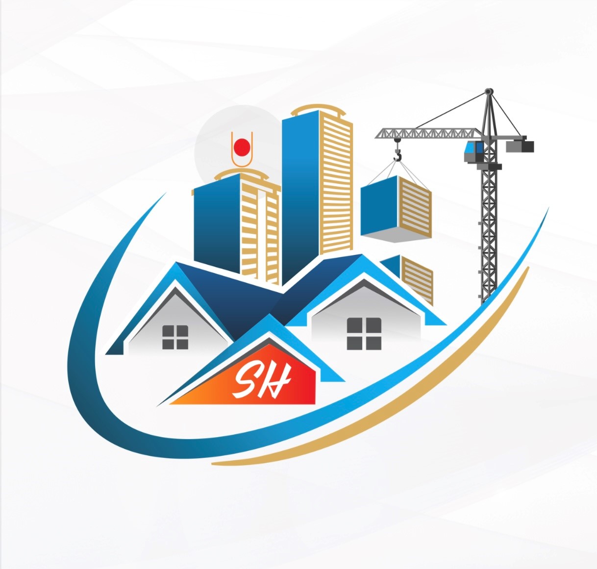 Avatar for Shri Hari Development Inc.