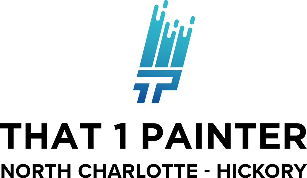 Avatar for That 1 Painter North Charlotte-Hickory